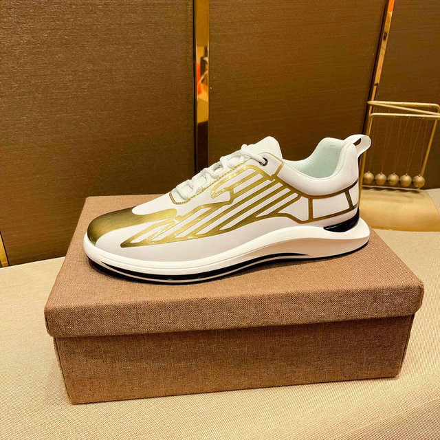 men Amarni shoes-478